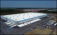 Amazon Warehouse Closures: Quebec Union Battles For Workers' Rights Amazon Warehouse Closures: Quebec Union Battles For Workers' Rights
