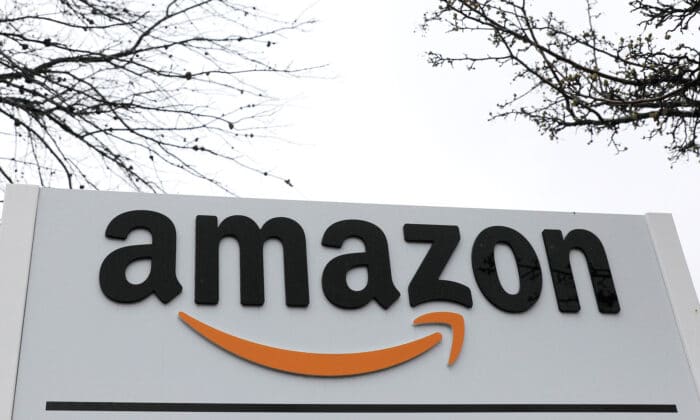 Amazon Warehouse Closures: Quebec Union Takes Legal Action Amazon Warehouse Closures: Quebec Union Takes Legal Action