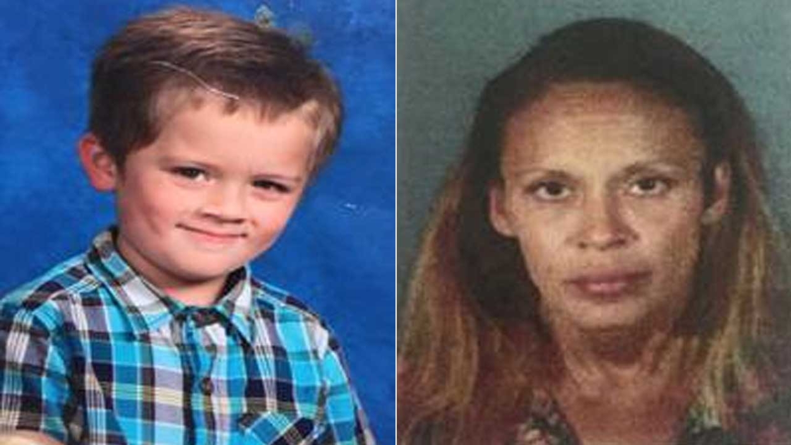 Amber Alert In Dalfsen Leads To Arrest Of Biological Parents Amber Alert In Dalfsen Leads To Arrest Of Biological Parents