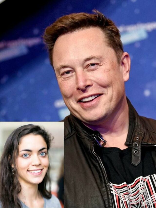 Amber Heard's Twins: The Elon Musk Connection And Embryo Dispute Aftermath Amber Heard's Twins: The Elon Musk Connection And Embryo Dispute Aftermath