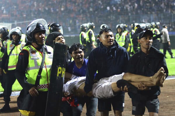 American Basketball Player Faces Death Penalty In Indonesia For Drug Smuggling Allegations American Basketball Player Faces Death Penalty In Indonesia For Drug Smuggling Allegations
