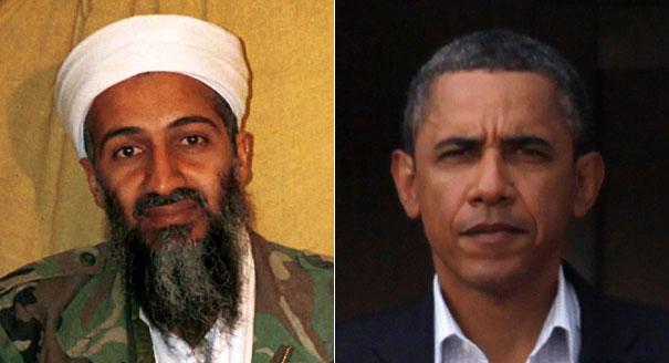 American Manhunt: A Documentary Review Of The Operation To Kill Osama Bin Laden American Manhunt: A Documentary Review Of The Operation To Kill Osama Bin Laden