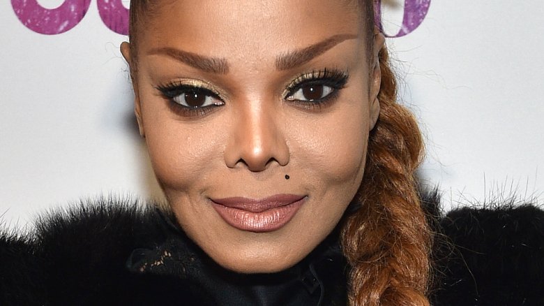 American Music Awards 2025: Janet Jackson's ICON Award And Performance