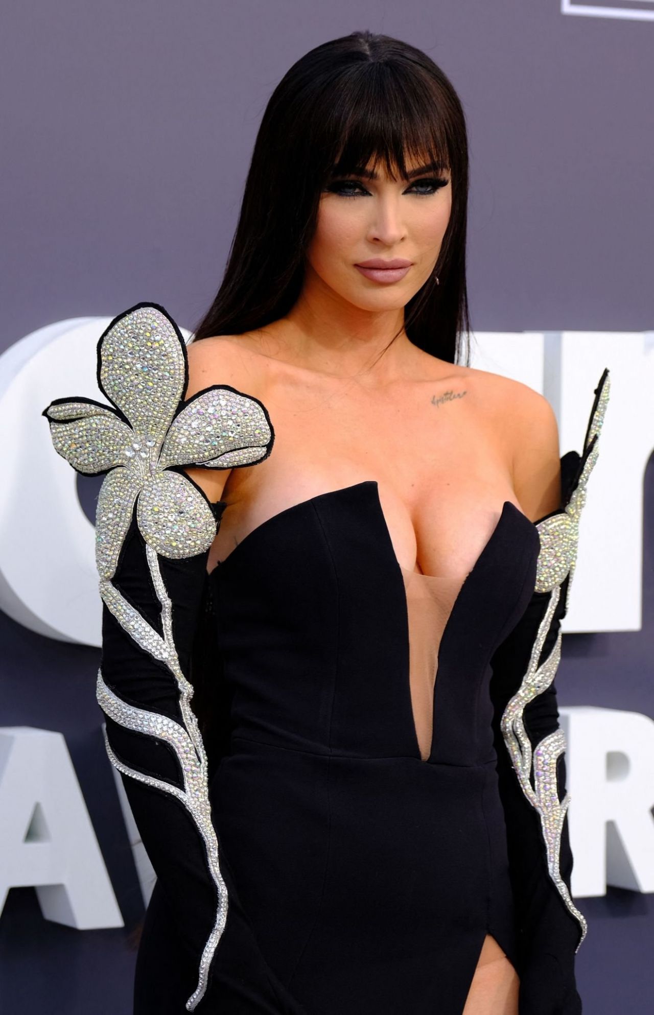 American Music Awards Las Vegas: How To Get Free Tickets American Music Awards Las Vegas: How To Get Free Tickets