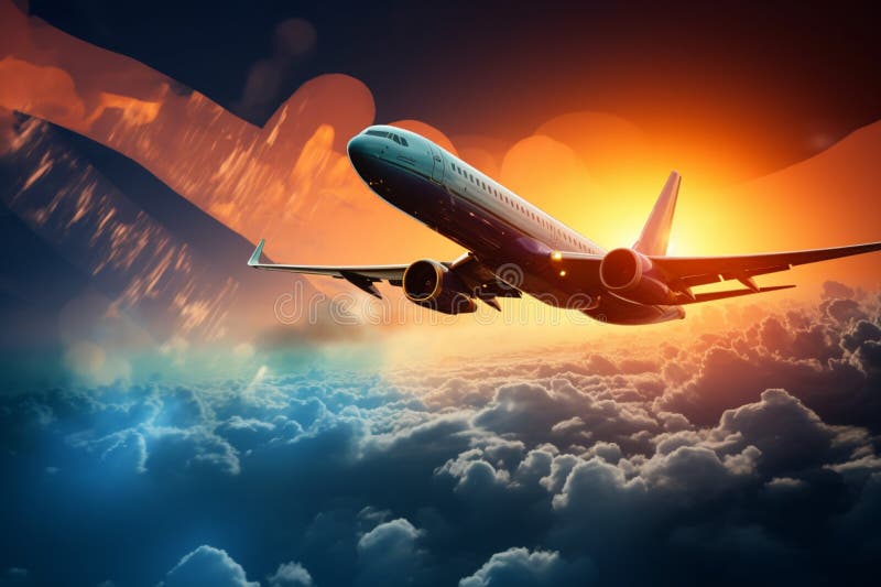 American Revenge Travel: The Surge Is Over – Why? American Revenge Travel: The Surge Is Over – Why?