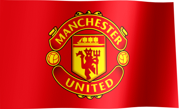 Amorim's Concerns Raise Questions About Manchester United Player's Form Amorim's Concerns Raise Questions About Manchester United Player's Form