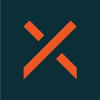 Amundi MSCI World II UCITS ETF Dist: NAV Calculation And Implications Amundi MSCI World II UCITS ETF Dist: NAV Calculation And Implications