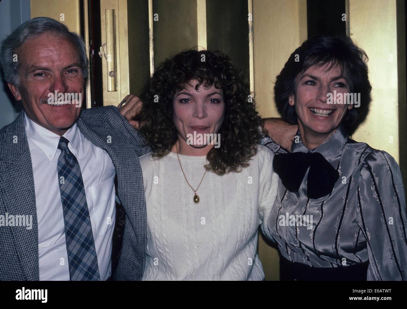 Amy Irving Mourns The Passing Of Her Mother, Priscilla Pointer, At 100 Amy Irving Mourns The Passing Of Her Mother, Priscilla Pointer, At 100