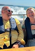 An Examination Of Wynne & Joanna: All At Sea An Examination Of Wynne & Joanna: All At Sea