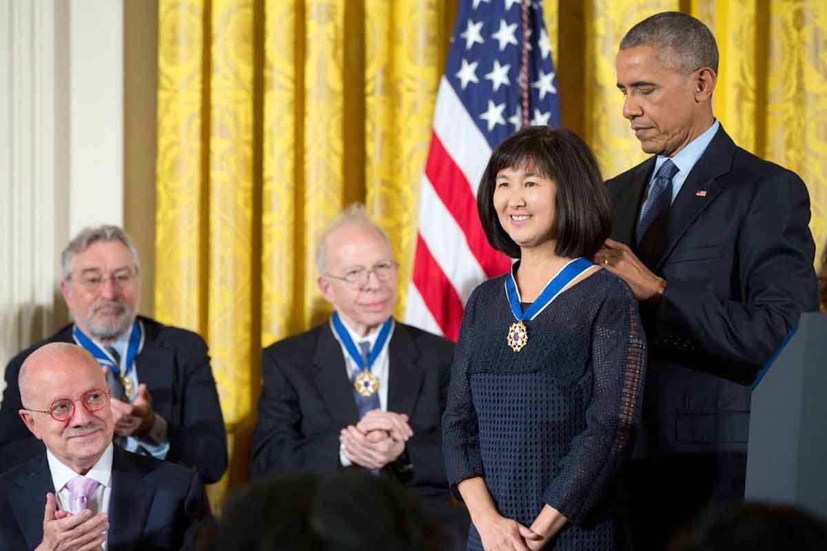 An Interview: Anthony Edwards Probes Obama's Presidential Achievements An Interview: Anthony Edwards Probes Obama's Presidential Achievements