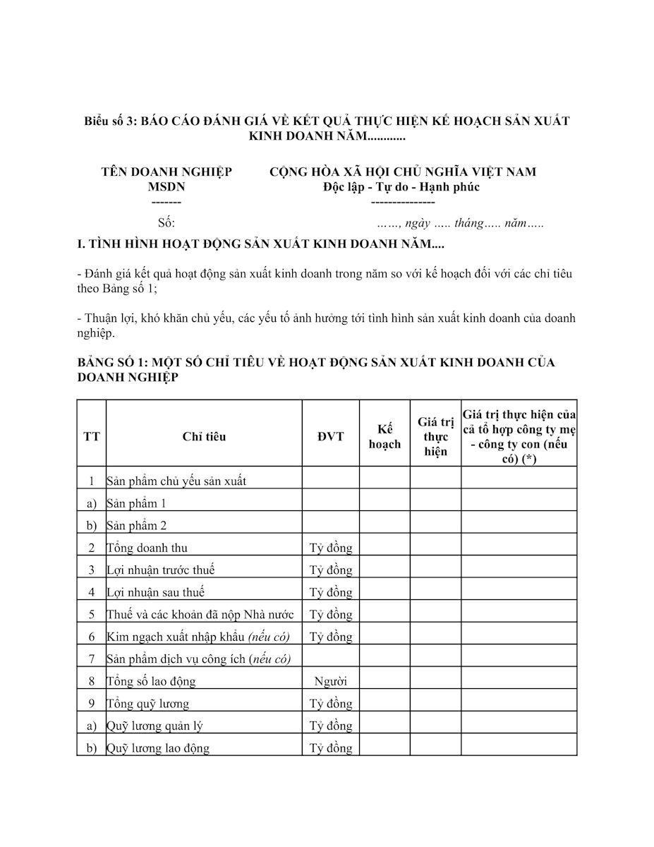 An Toàn Trẻ Em: Thực Trạng Và Giải Pháp Rà Soát Cơ Sở Giữ Trẻ Tư Nhân An Toàn Trẻ Em: Thực Trạng Và Giải Pháp Rà Soát Cơ Sở Giữ Trẻ Tư Nhân