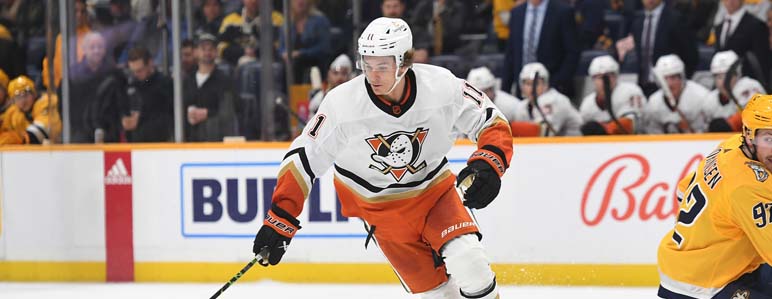 Anaheim Ducks Vs Dallas Stars: Carlsson's Two Goals In Overtime Defeat Anaheim Ducks Vs Dallas Stars: Carlsson's Two Goals In Overtime Defeat