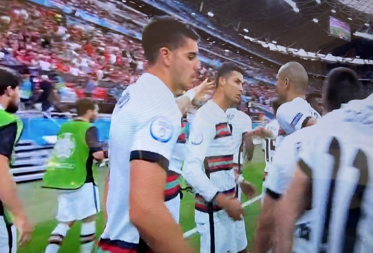 Análise: Corinthians Escapa Com Empate Na Colômbia; Sorte Ou Juízo? Análise: Corinthians Escapa Com Empate Na Colômbia; Sorte Ou Juízo?