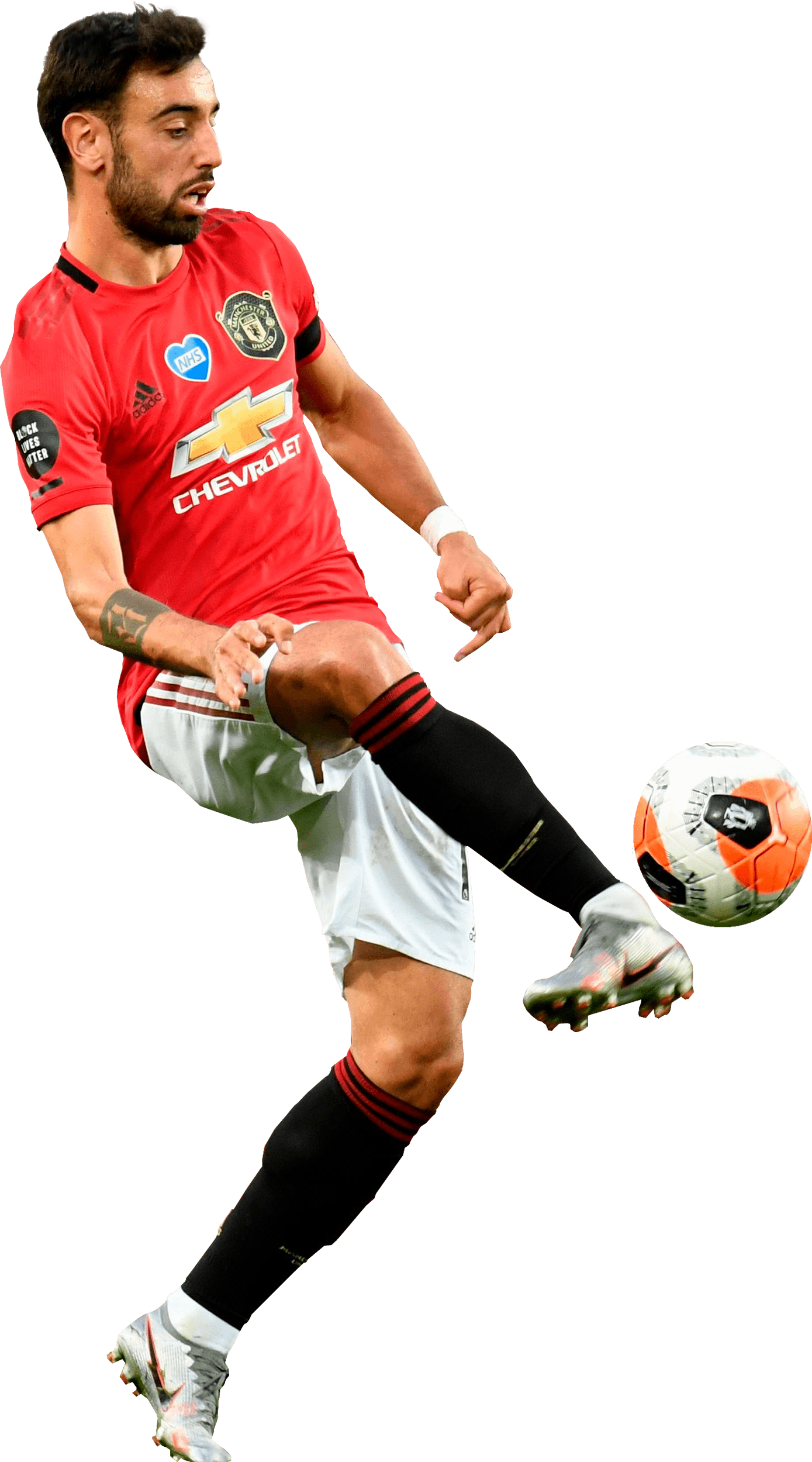 Análise Do Desempenho De Bruno Fernandes No Manchester United Análise Do Desempenho De Bruno Fernandes No Manchester United