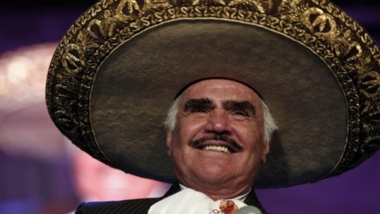 Análisis De La Presencia Actual De Víctor Fernández Análisis De La Presencia Actual De Víctor Fernández