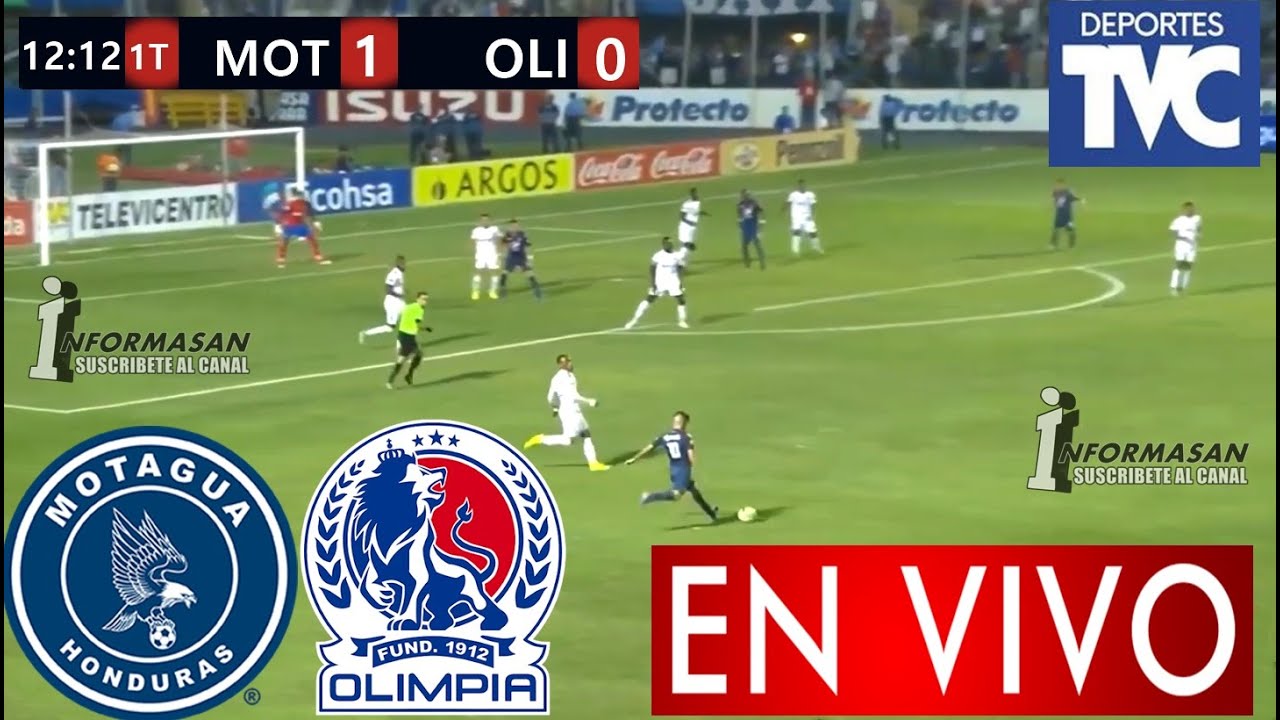 Análisis Del Partido: Olimpia (2) - (0) Peñarol - Resumen Y Goles Análisis Del Partido: Olimpia (2) - (0) Peñarol - Resumen Y Goles