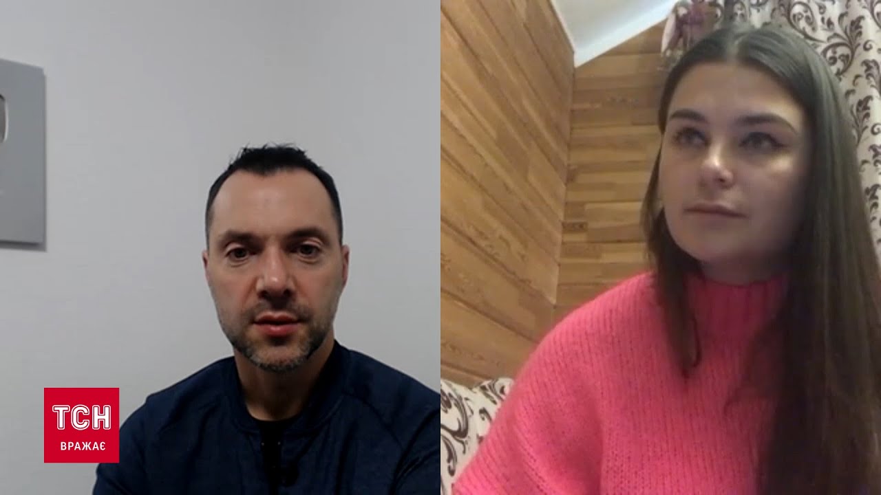 Аналіз Стратегії: Чи Вигідно Путіну Обманювати Трампа? Аналіз Стратегії: Чи Вигідно Путіну Обманювати Трампа?