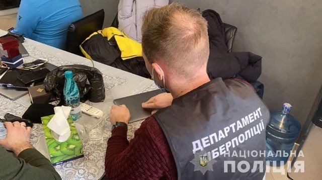 Анализ Свадебной Статистики Харьковской Области: 600+ Браков За Месяц