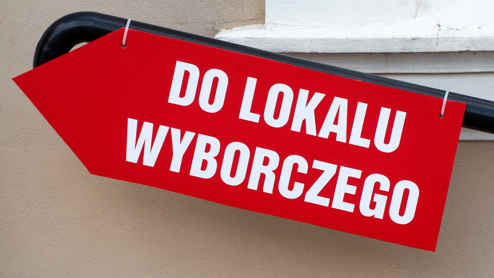 Analiza Najnowszego Sondażu Prezydenckiego Onetu: Trzaskowski Vs. Nawrocki Analiza Najnowszego Sondażu Prezydenckiego Onetu: Trzaskowski Vs. Nawrocki