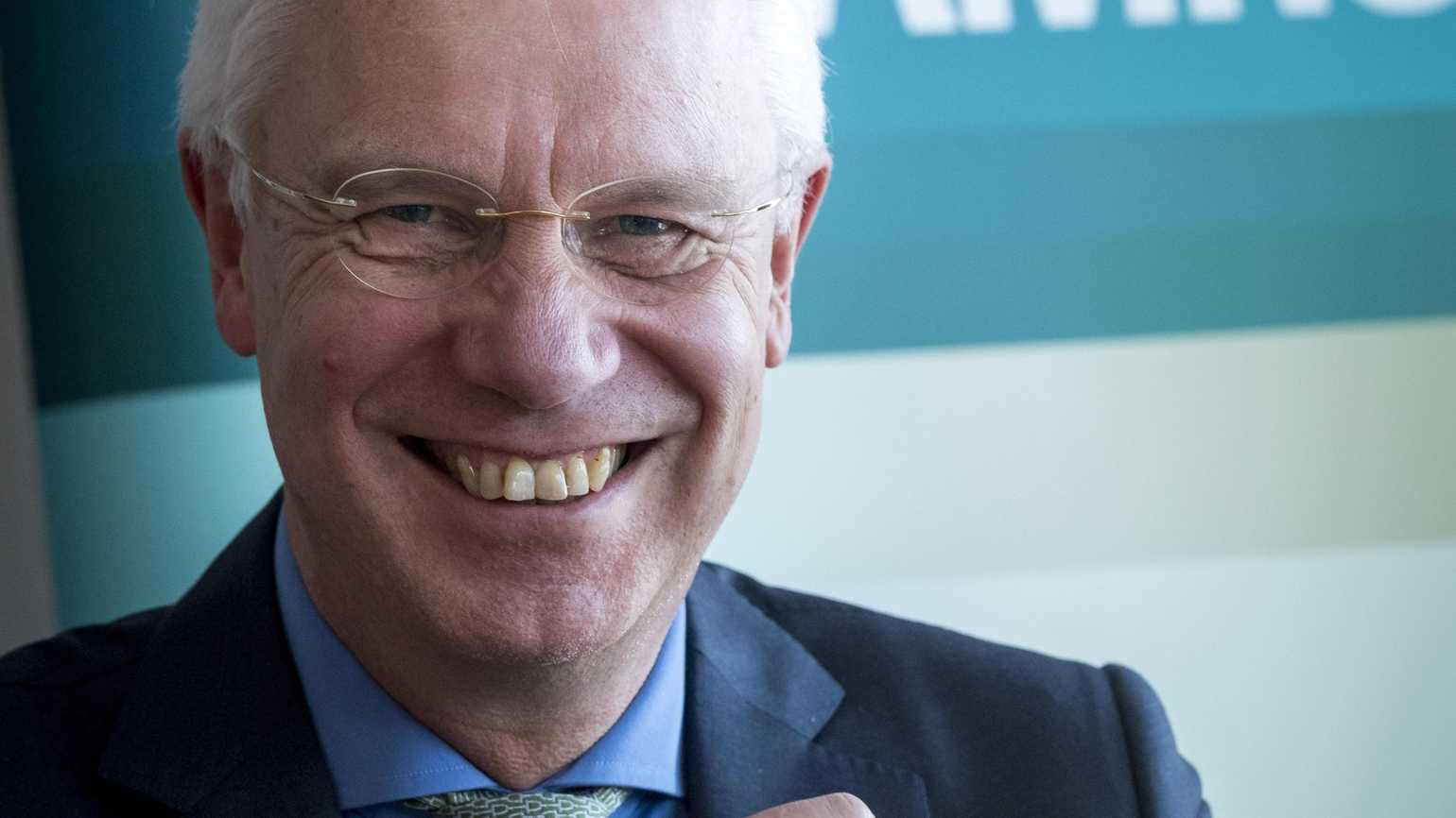 Analyse ABN AMRO: Heffingen Treffen Amerikaanse Voedselimport Hard Analyse ABN AMRO: Heffingen Treffen Amerikaanse Voedselimport Hard
