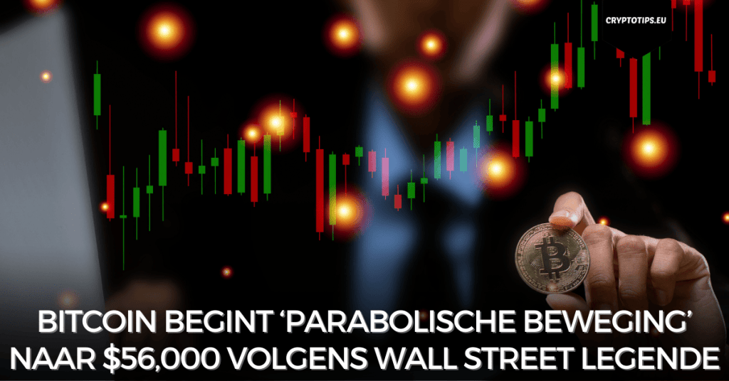 Analyse: Europese Aandelen En De Recente Beweging Tegenover Wall Street Analyse: Europese Aandelen En De Recente Beweging Tegenover Wall Street