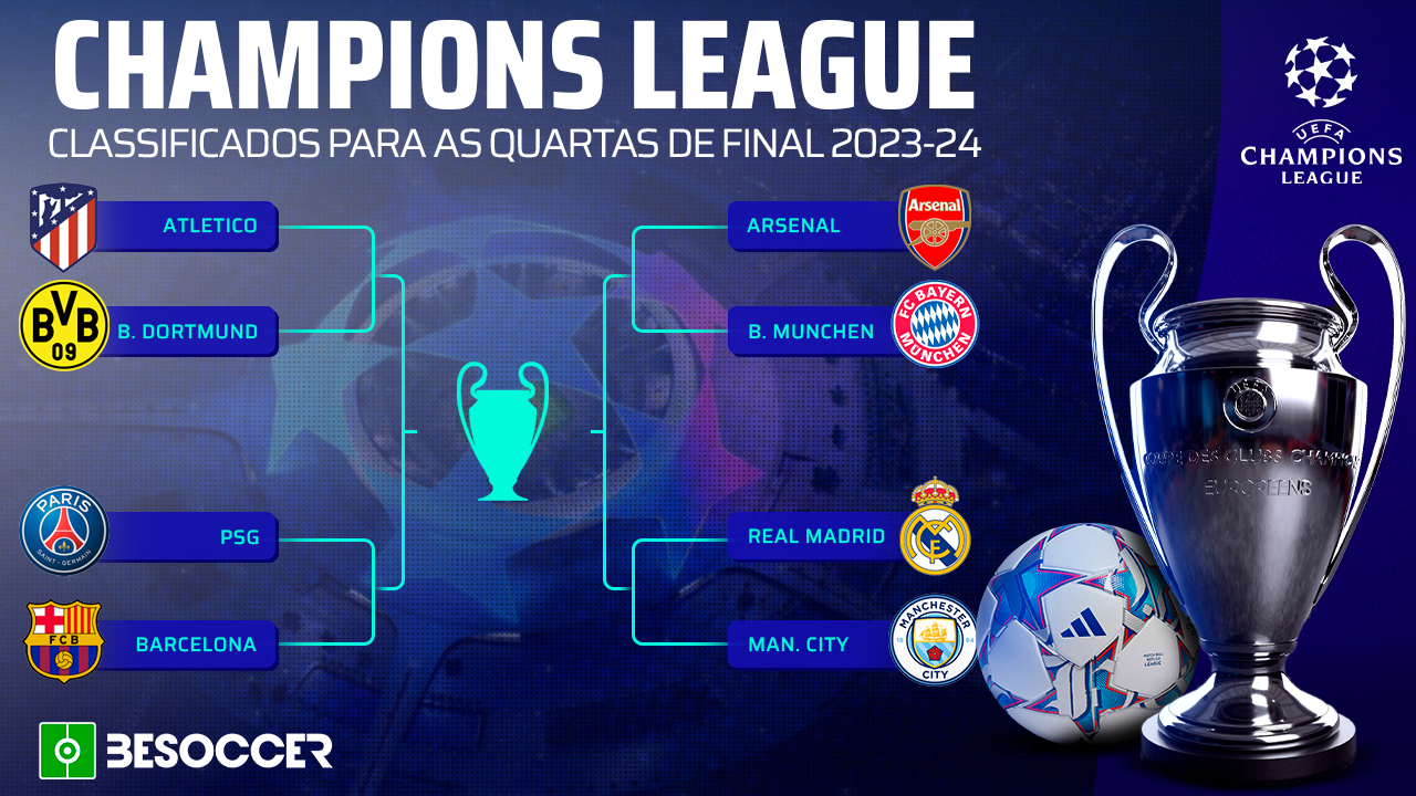 Analyse Tactique : Comment Müller A Dominé Le Quart De Finale Bayern - Inter Analyse Tactique : Comment Müller A Dominé Le Quart De Finale Bayern - Inter
