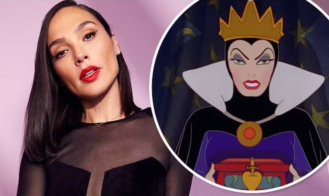 Analysis: A Small-Scale Disney Snow White Event In Spain Analysis: A Small-Scale Disney Snow White Event In Spain