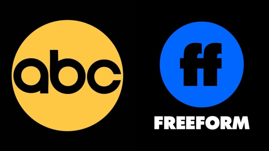 Analysis: ABC News Layoffs And Their Effect On Programming Analysis: ABC News Layoffs And Their Effect On Programming