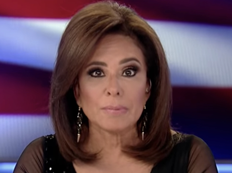 Analysis: AOC's Fact-Check Response To Jeanine Pirro's Fox News Commentary Analysis: AOC's Fact-Check Response To Jeanine Pirro's Fox News Commentary