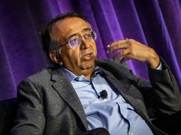 Analysis: Broadcom's Proposed VMware Price Hike And Its Impact On AT&T Analysis: Broadcom's Proposed VMware Price Hike And Its Impact On AT&T