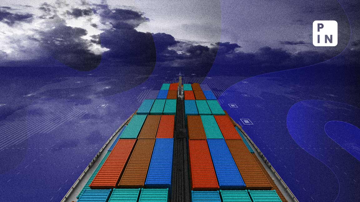 Analysis: Canada's $506 Million Trade Deficit And The Role Of Tariffs Analysis: Canada's $506 Million Trade Deficit And The Role Of Tariffs