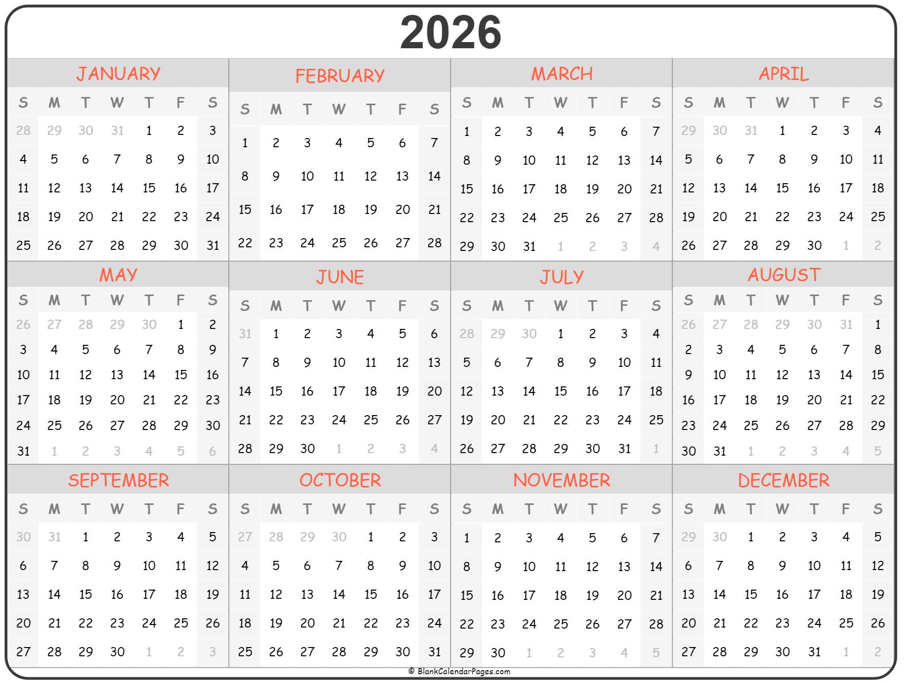 Analysis: CBS's Delay Of Watson Season 2 Until 2026 Analysis: CBS's Delay Of Watson Season 2 Until 2026