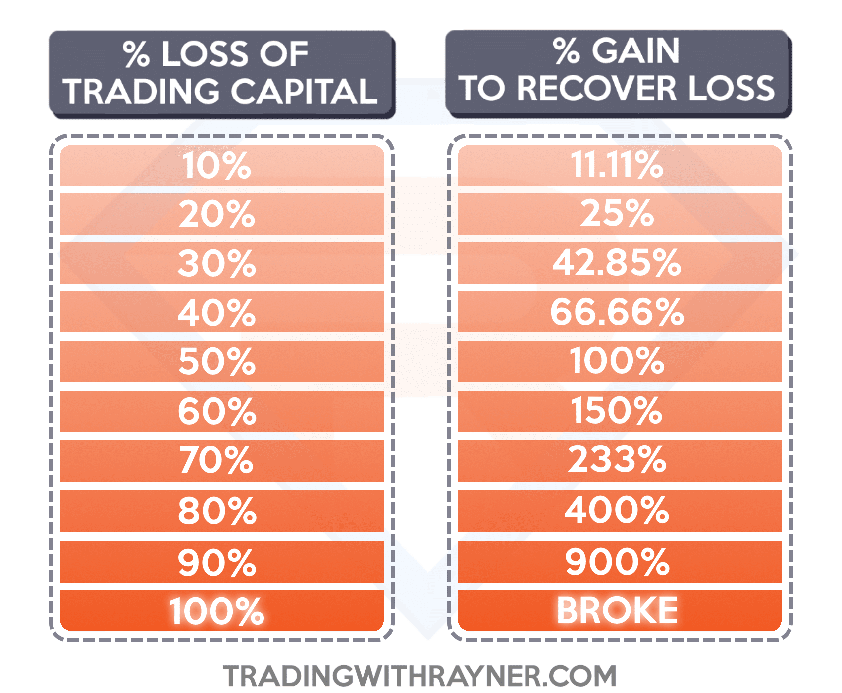 Analysis: Chinese Stocks Recover Following Trading Suspension – Implications Of US Discussions And Recent Data Analysis: Chinese Stocks Recover Following Trading Suspension – Implications Of US Discussions And Recent Data