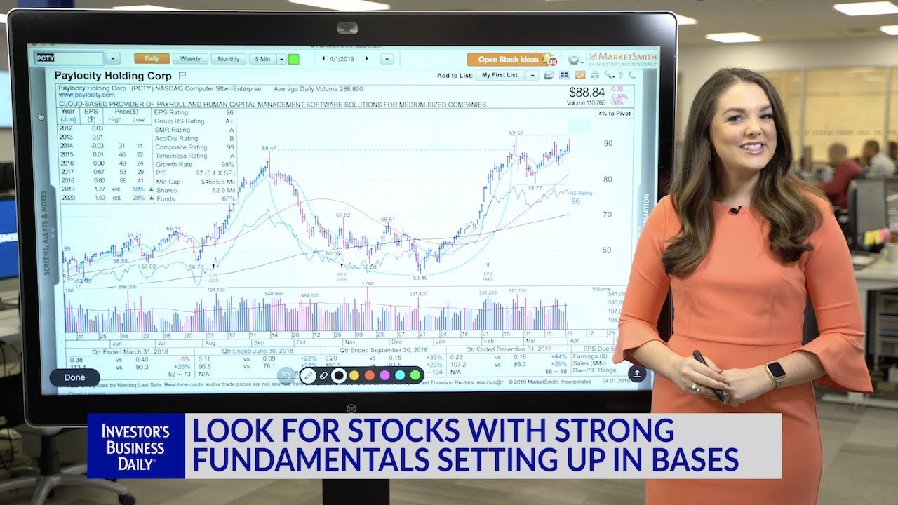 Analysis: Chinese Stocks' Strong Performance In Hong Kong's Market Analysis: Chinese Stocks' Strong Performance In Hong Kong's Market