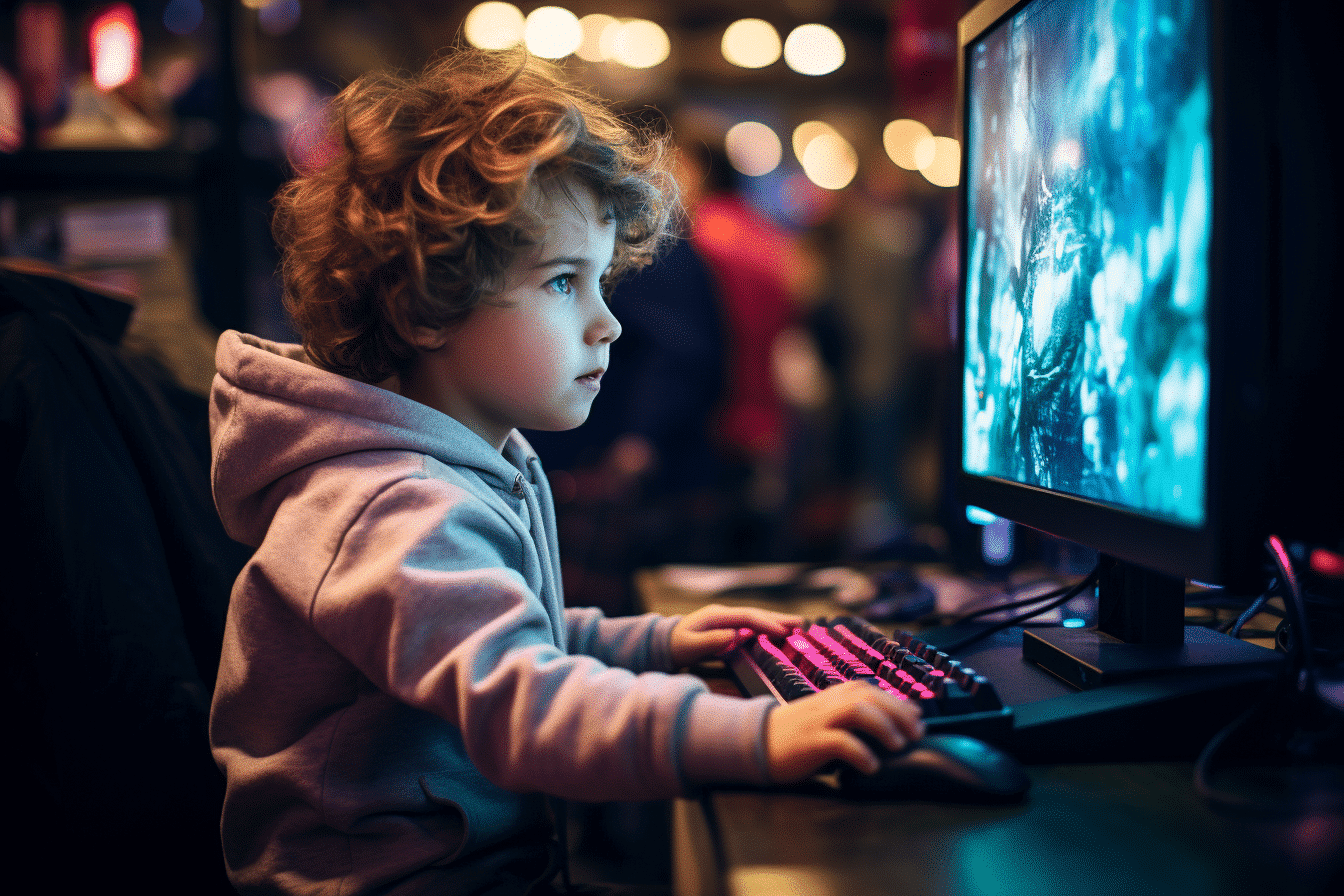 Analysis: Fortnite Refunds And Their Impact On Cosmetic Sales Analysis: Fortnite Refunds And Their Impact On Cosmetic Sales