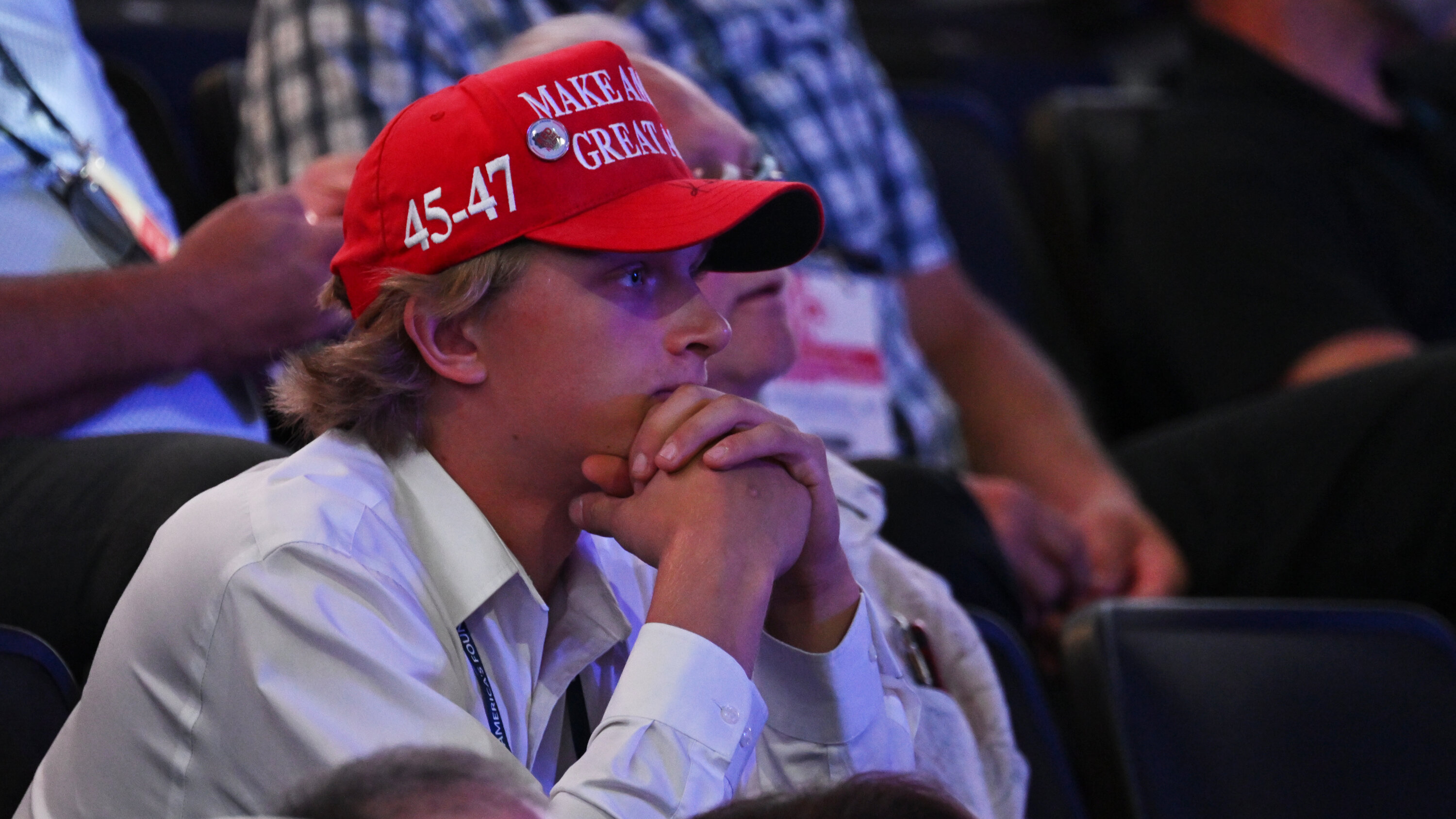 Analysis: Fox News Debate On Trump Tariffs And Economic Consequences Analysis: Fox News Debate On Trump Tariffs And Economic Consequences