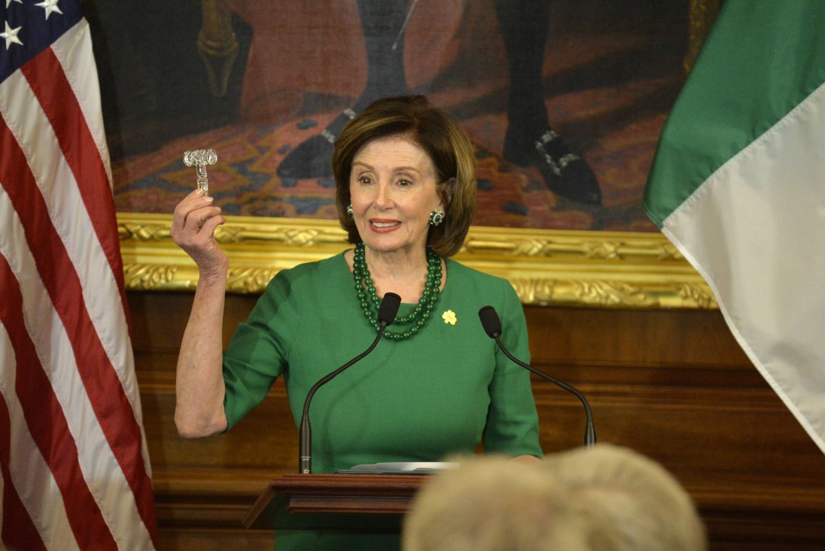 Analysis: House Passes Revised Trump Tax Legislation Analysis: House Passes Revised Trump Tax Legislation