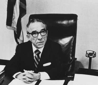 Analysis: Justice Department's School Desegregation Order And Its Consequences Analysis: Justice Department's School Desegregation Order And Its Consequences