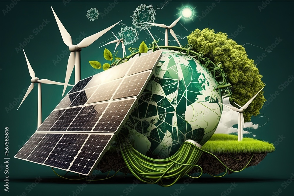 Analysis: New US Energy Policy And Its Effect On Energy Prices