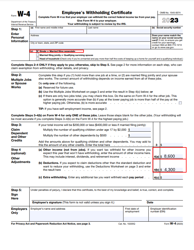 Analysis Of ING Group's 2024 Annual Report: Form 20-F Filing Analysis Of ING Group's 2024 Annual Report: Form 20-F Filing