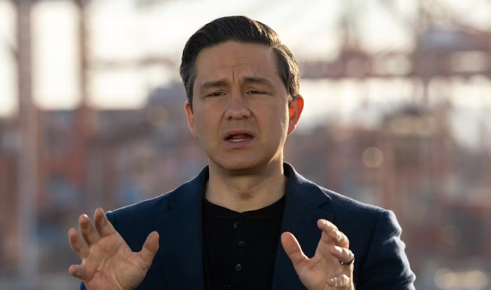 Analysis: Pierre Poilievre's Loss And Its Impact On The Conservative Party Analysis: Pierre Poilievre's Loss And Its Impact On The Conservative Party