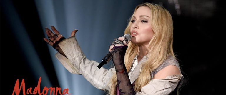 Analysis: Tynna's Vocal Ability And Germany's Eurovision Chances Analysis: Tynna's Vocal Ability And Germany's Eurovision Chances