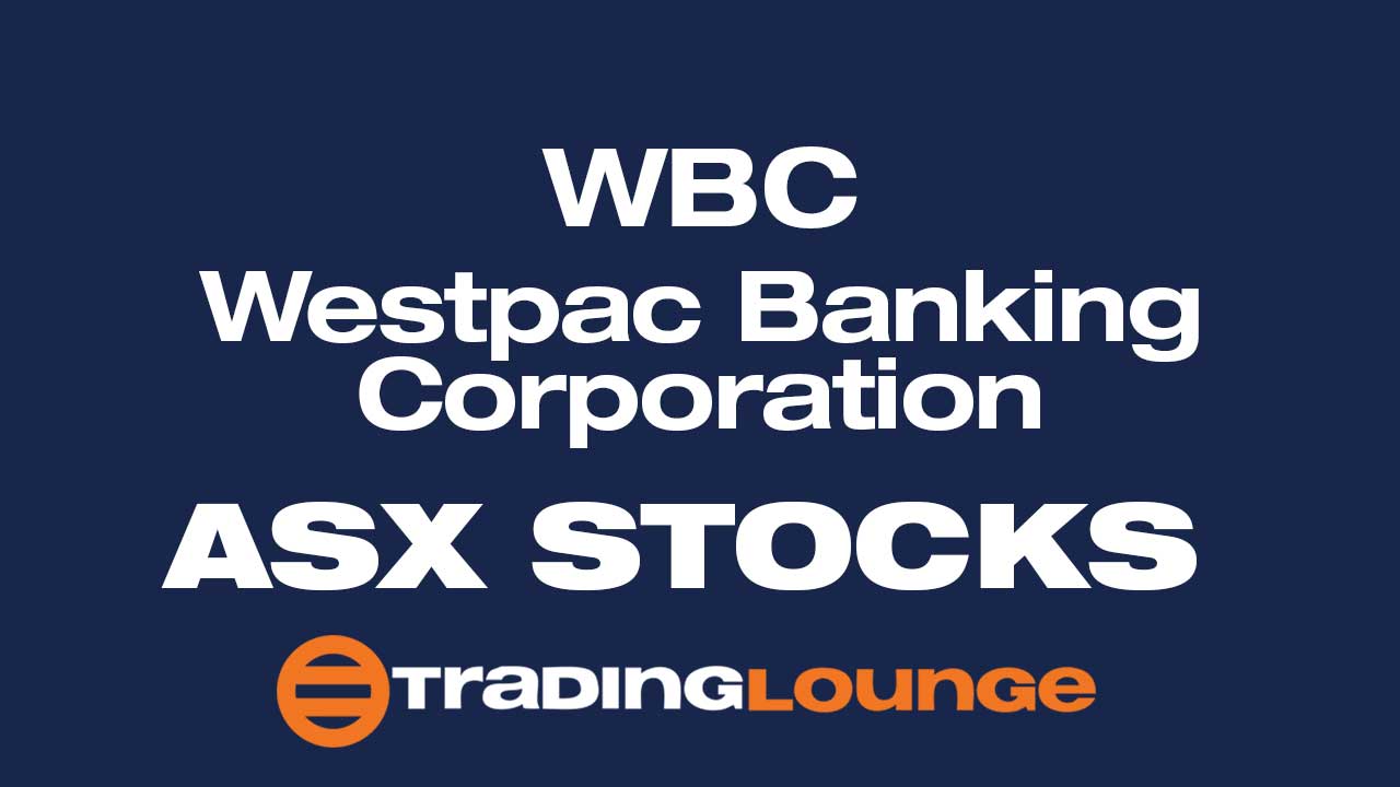 Analysis: Westpac (WBC) Profitability Hit By Margin Compression Analysis: Westpac (WBC) Profitability Hit By Margin Compression