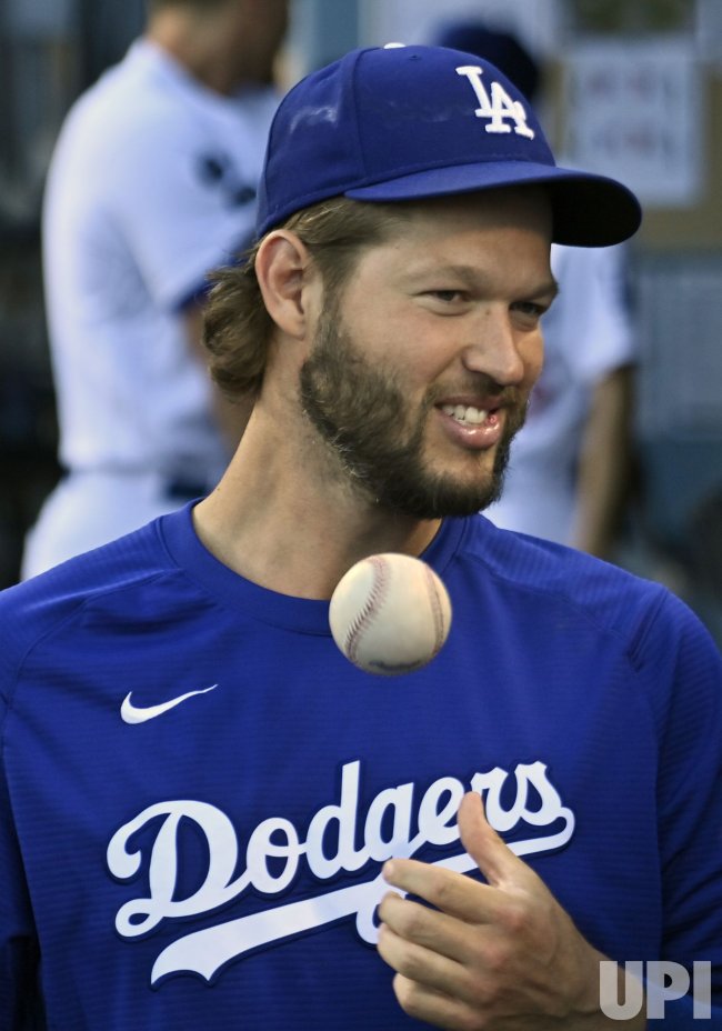 Analysis: Why The Dodgers Offense Went Silent Against The Cubs Analysis: Why The Dodgers Offense Went Silent Against The Cubs