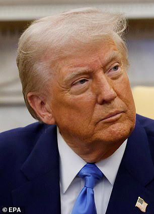 Analyst Chris Fallica On Trump And Putin: A Sharp Rebuke Analyst Chris Fallica On Trump And Putin: A Sharp Rebuke