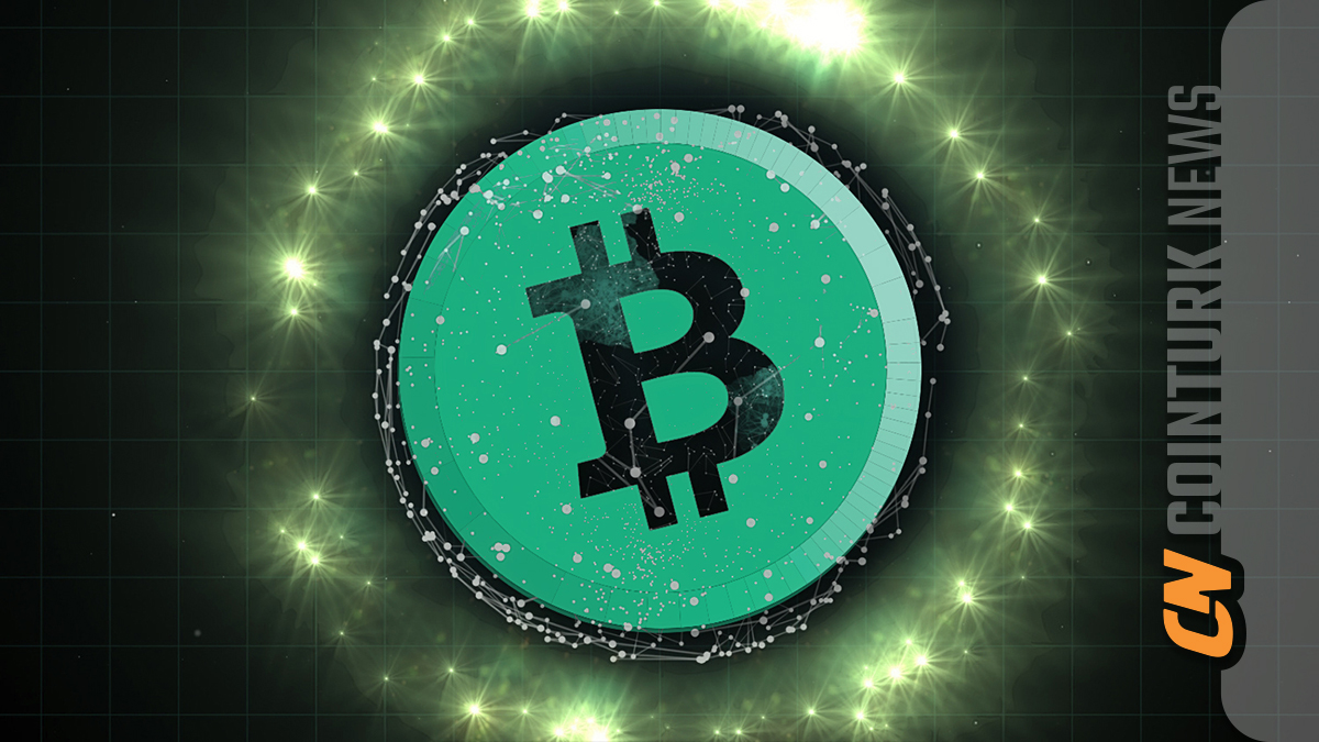 Analyst Predicts Bitcoin Rally: Key Chart Levels To Watch (May 6th) Analyst Predicts Bitcoin Rally: Key Chart Levels To Watch (May 6th)