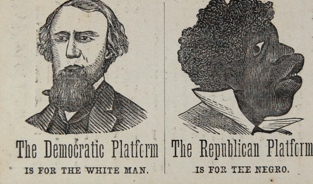Analyze The Liberal Platform: A Critical Review By William Watson Analyze The Liberal Platform: A Critical Review By William Watson