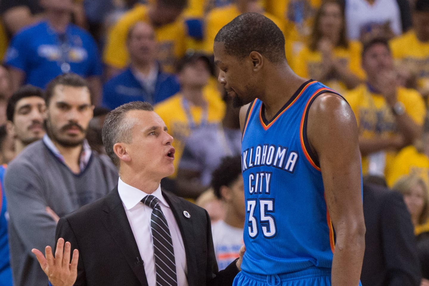 Analyzing A Potential Kevin Durant Trade: Nets, Celtics, And NBA Implications Analyzing A Potential Kevin Durant Trade: Nets, Celtics, And NBA Implications