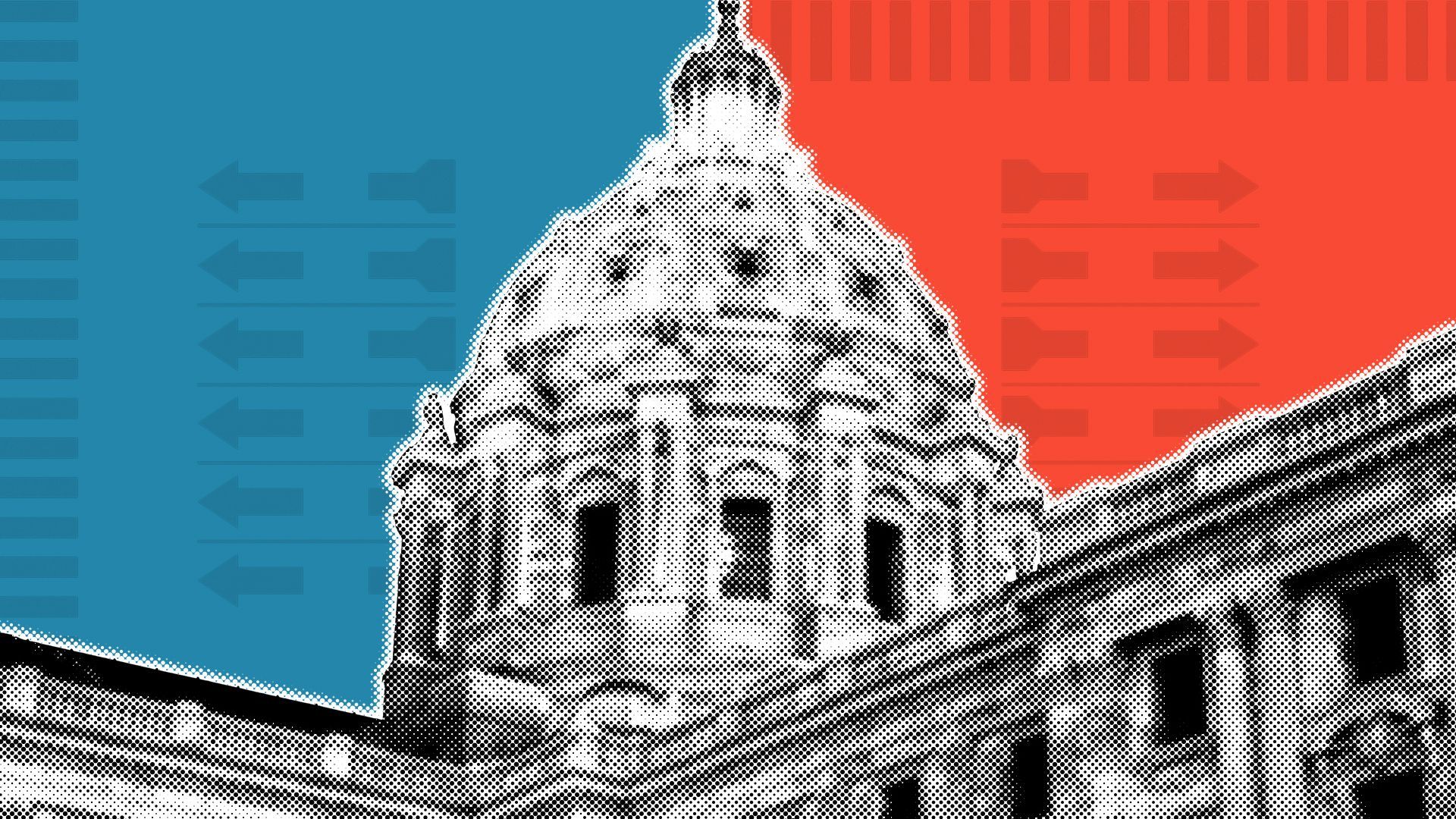 Analyzing AP Decision Notes For The Minnesota State House Special Election Analyzing AP Decision Notes For The Minnesota State House Special Election