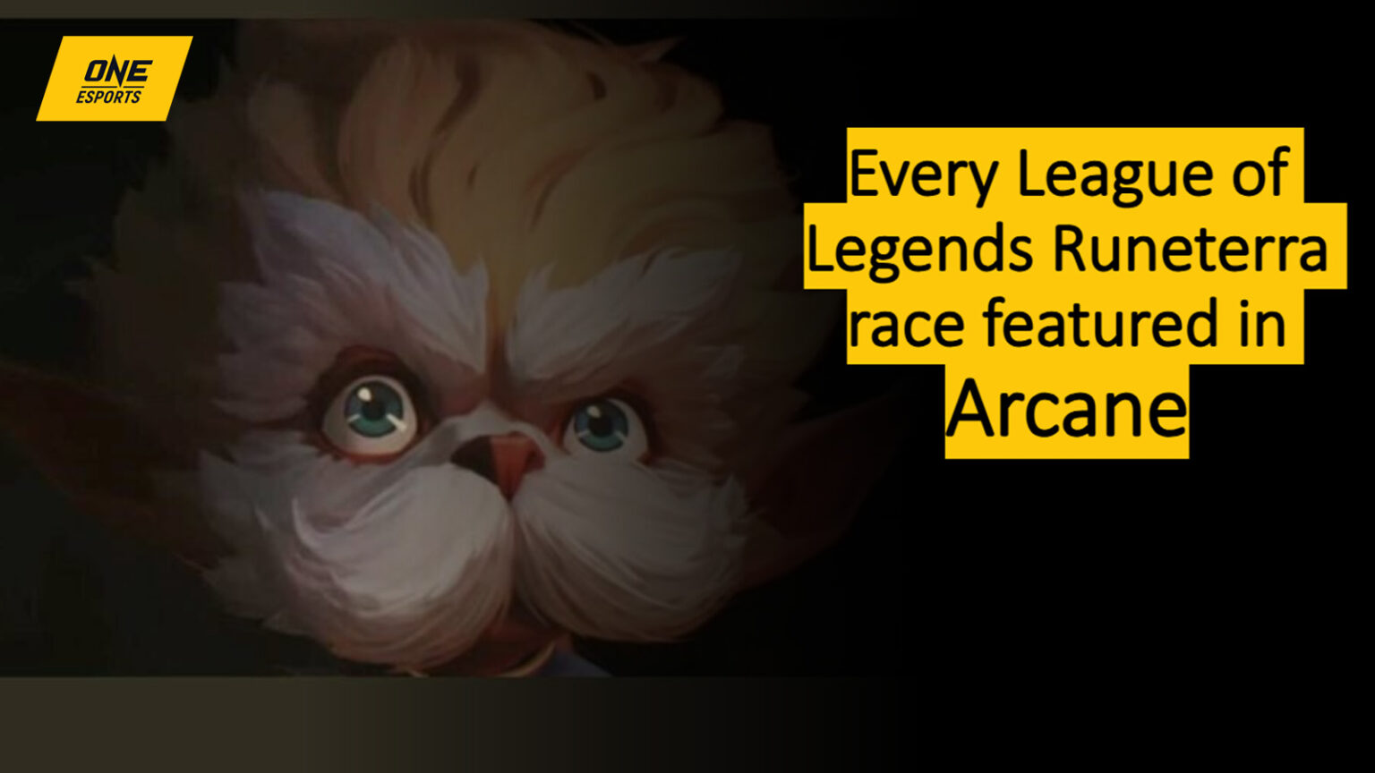 Analyzing Arcane's Influence On League Of Legends And 2XKO Strategy Analyzing Arcane's Influence On League Of Legends And 2XKO Strategy